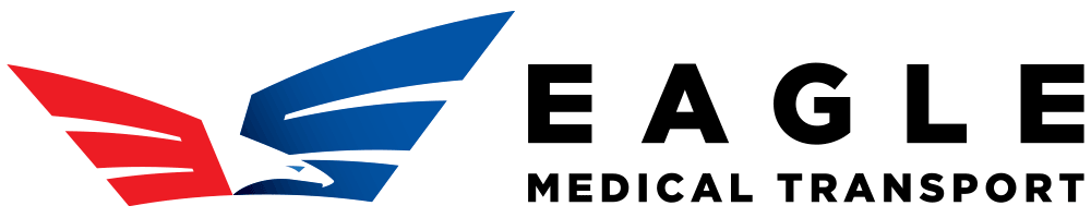 Eagle Medical Transport